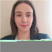 I am an experienced, diligent and approachable  tutor with experience tutoring/ as a teaching assistant in multiple subjects, especially English. I specialise in Dyslexic friendly tutoring for KS3 and KS4 students, having succesfully tutored several  Year